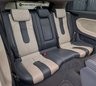 USED 2012 12 LAND ROVER RANGE ROVER EVOQUE 2.2 Range Rover Evoque Dynamic SD4 Auto 4WD 3dr MERIDIAN+PANROOF+RCAM+CRUISE