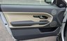 USED 2012 12 LAND ROVER RANGE ROVER EVOQUE 2.2 Range Rover Evoque Dynamic SD4 Auto 4WD 3dr MERIDIAN+PANROOF+RCAM+CRUISE