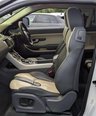 USED 2012 12 LAND ROVER RANGE ROVER EVOQUE 2.2 Range Rover Evoque Dynamic SD4 Auto 4WD 3dr MERIDIAN+PANROOF+RCAM+CRUISE