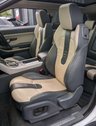 USED 2012 12 LAND ROVER RANGE ROVER EVOQUE 2.2 Range Rover Evoque Dynamic SD4 Auto 4WD 3dr MERIDIAN+PANROOF+RCAM+CRUISE