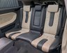 USED 2012 12 LAND ROVER RANGE ROVER EVOQUE 2.2 Range Rover Evoque Dynamic SD4 Auto 4WD 3dr MERIDIAN+PANROOF+RCAM+CRUISE