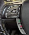 USED 2012 12 LAND ROVER RANGE ROVER EVOQUE 2.2 Range Rover Evoque Dynamic SD4 Auto 4WD 3dr MERIDIAN+PANROOF+RCAM+CRUISE