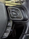 USED 2012 12 LAND ROVER RANGE ROVER EVOQUE 2.2 Range Rover Evoque Dynamic SD4 Auto 4WD 3dr MERIDIAN+PANROOF+RCAM+CRUISE