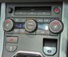 USED 2012 12 LAND ROVER RANGE ROVER EVOQUE 2.2 Range Rover Evoque Dynamic SD4 Auto 4WD 3dr MERIDIAN+PANROOF+RCAM+CRUISE