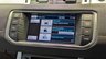 USED 2012 12 LAND ROVER RANGE ROVER EVOQUE 2.2 Range Rover Evoque Dynamic SD4 Auto 4WD 3dr MERIDIAN+PANROOF+RCAM+CRUISE