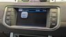 USED 2012 12 LAND ROVER RANGE ROVER EVOQUE 2.2 Range Rover Evoque Dynamic SD4 Auto 4WD 3dr MERIDIAN+PANROOF+RCAM+CRUISE
