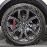 USED 2012 12 LAND ROVER RANGE ROVER EVOQUE 2.2 Range Rover Evoque Dynamic SD4 Auto 4WD 3dr MERIDIAN+PANROOF+RCAM+CRUISE