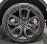 USED 2012 12 LAND ROVER RANGE ROVER EVOQUE 2.2 Range Rover Evoque Dynamic SD4 Auto 4WD 3dr MERIDIAN+PANROOF+RCAM+CRUISE
