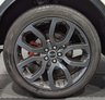 USED 2012 12 LAND ROVER RANGE ROVER EVOQUE 2.2 Range Rover Evoque Dynamic SD4 Auto 4WD 3dr MERIDIAN+PANROOF+RCAM+CRUISE