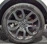 USED 2012 12 LAND ROVER RANGE ROVER EVOQUE 2.2 Range Rover Evoque Dynamic SD4 Auto 4WD 3dr MERIDIAN+PANROOF+RCAM+CRUISE