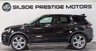 USED 2018 68 LAND ROVER RANGE ROVER EVOQUE 2.0 Range Rover Evoque HSE Dynamic Si4 Auto 4WD 5dr PANROOF+RCAM+MERIDIAN+CRUISE