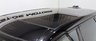 USED 2018 68 LAND ROVER RANGE ROVER EVOQUE 2.0 Range Rover Evoque HSE Dynamic Si4 Auto 4WD 5dr PANROOF+RCAM+MERIDIAN+CRUISE