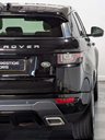 USED 2018 68 LAND ROVER RANGE ROVER EVOQUE 2.0 Range Rover Evoque HSE Dynamic Si4 Auto 4WD 5dr PANROOF+RCAM+MERIDIAN+CRUISE