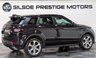 USED 2018 68 LAND ROVER RANGE ROVER EVOQUE 2.0 Range Rover Evoque HSE Dynamic Si4 Auto 4WD 5dr PANROOF+RCAM+MERIDIAN+CRUISE