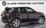 USED 2018 68 LAND ROVER RANGE ROVER EVOQUE 2.0 Range Rover Evoque HSE Dynamic Si4 Auto 4WD 5dr PANROOF+RCAM+MERIDIAN+CRUISE