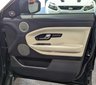 USED 2018 68 LAND ROVER RANGE ROVER EVOQUE 2.0 Range Rover Evoque HSE Dynamic Si4 Auto 4WD 5dr PANROOF+RCAM+MERIDIAN+CRUISE