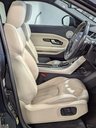 USED 2018 68 LAND ROVER RANGE ROVER EVOQUE 2.0 Range Rover Evoque HSE Dynamic Si4 Auto 4WD 5dr PANROOF+RCAM+MERIDIAN+CRUISE