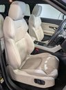 USED 2018 68 LAND ROVER RANGE ROVER EVOQUE 2.0 Range Rover Evoque HSE Dynamic Si4 Auto 4WD 5dr PANROOF+RCAM+MERIDIAN+CRUISE