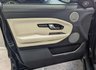 USED 2018 68 LAND ROVER RANGE ROVER EVOQUE 2.0 Range Rover Evoque HSE Dynamic Si4 Auto 4WD 5dr PANROOF+RCAM+MERIDIAN+CRUISE