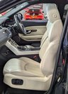 USED 2018 68 LAND ROVER RANGE ROVER EVOQUE 2.0 Range Rover Evoque HSE Dynamic Si4 Auto 4WD 5dr PANROOF+RCAM+MERIDIAN+CRUISE