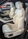 USED 2018 68 LAND ROVER RANGE ROVER EVOQUE 2.0 Range Rover Evoque HSE Dynamic Si4 Auto 4WD 5dr PANROOF+RCAM+MERIDIAN+CRUISE