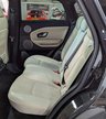 USED 2018 68 LAND ROVER RANGE ROVER EVOQUE 2.0 Range Rover Evoque HSE Dynamic Si4 Auto 4WD 5dr PANROOF+RCAM+MERIDIAN+CRUISE