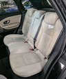 USED 2018 68 LAND ROVER RANGE ROVER EVOQUE 2.0 Range Rover Evoque HSE Dynamic Si4 Auto 4WD 5dr PANROOF+RCAM+MERIDIAN+CRUISE
