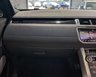 USED 2018 68 LAND ROVER RANGE ROVER EVOQUE 2.0 Range Rover Evoque HSE Dynamic Si4 Auto 4WD 5dr PANROOF+RCAM+MERIDIAN+CRUISE