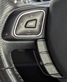 USED 2018 68 LAND ROVER RANGE ROVER EVOQUE 2.0 Range Rover Evoque HSE Dynamic Si4 Auto 4WD 5dr PANROOF+RCAM+MERIDIAN+CRUISE