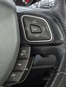 USED 2018 68 LAND ROVER RANGE ROVER EVOQUE 2.0 Range Rover Evoque HSE Dynamic Si4 Auto 4WD 5dr PANROOF+RCAM+MERIDIAN+CRUISE