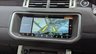 USED 2018 68 LAND ROVER RANGE ROVER EVOQUE 2.0 Range Rover Evoque HSE Dynamic Si4 Auto 4WD 5dr PANROOF+RCAM+MERIDIAN+CRUISE