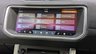 USED 2018 68 LAND ROVER RANGE ROVER EVOQUE 2.0 Range Rover Evoque HSE Dynamic Si4 Auto 4WD 5dr PANROOF+RCAM+MERIDIAN+CRUISE