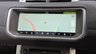 USED 2018 68 LAND ROVER RANGE ROVER EVOQUE 2.0 Range Rover Evoque HSE Dynamic Si4 Auto 4WD 5dr PANROOF+RCAM+MERIDIAN+CRUISE