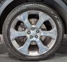 USED 2018 68 LAND ROVER RANGE ROVER EVOQUE 2.0 Range Rover Evoque HSE Dynamic Si4 Auto 4WD 5dr PANROOF+RCAM+MERIDIAN+CRUISE