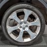 USED 2018 68 LAND ROVER RANGE ROVER EVOQUE 2.0 Range Rover Evoque HSE Dynamic Si4 Auto 4WD 5dr PANROOF+RCAM+MERIDIAN+CRUISE