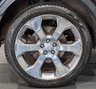 USED 2018 68 LAND ROVER RANGE ROVER EVOQUE 2.0 Range Rover Evoque HSE Dynamic Si4 Auto 4WD 5dr PANROOF+RCAM+MERIDIAN+CRUISE