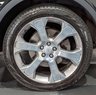 USED 2018 68 LAND ROVER RANGE ROVER EVOQUE 2.0 Range Rover Evoque HSE Dynamic Si4 Auto 4WD 5dr PANROOF+RCAM+MERIDIAN+CRUISE