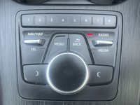 USED 2016 16 AUDI A4 AVANT 3.0 TDI V6 Sport Estate 5dr Diesel S Tronic quattro Euro 6 (s/s) (218 ps) 2 OWNERS FROM NEW FANTASTIC SERVICE HISTORY 2 KEYS BOOK PACK SERVICED IF REQUIRED AND A MINIMUM OF 9 MONTHS MOT WITHIN THE SALE