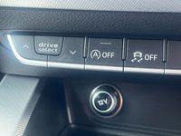 USED 2016 16 AUDI A4 AVANT 3.0 TDI V6 Sport Estate 5dr Diesel S Tronic quattro Euro 6 (s/s) (218 ps) 2 OWNERS FROM NEW FANTASTIC SERVICE HISTORY 2 KEYS BOOK PACK SERVICED IF REQUIRED AND A MINIMUM OF 9 MONTHS MOT WITHIN THE SALE