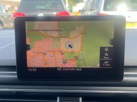 USED 2016 16 AUDI A4 AVANT 3.0 TDI V6 Sport Estate 5dr Diesel S Tronic quattro Euro 6 (s/s) (218 ps) 2 OWNERS FROM NEW FANTASTIC SERVICE HISTORY 2 KEYS BOOK PACK SERVICED IF REQUIRED AND A MINIMUM OF 9 MONTHS MOT WITHIN THE SALE