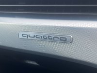USED 2016 16 AUDI A4 AVANT 3.0 TDI V6 Sport Estate 5dr Diesel S Tronic quattro Euro 6 (s/s) (218 ps) 2 OWNERS FROM NEW FANTASTIC SERVICE HISTORY 2 KEYS BOOK PACK SERVICED IF REQUIRED AND A MINIMUM OF 9 MONTHS MOT WITHIN THE SALE