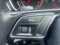 USED 2016 16 AUDI A4 AVANT 3.0 TDI V6 Sport Estate 5dr Diesel S Tronic quattro Euro 6 (s/s) (218 ps) 2 OWNERS FROM NEW FANTASTIC SERVICE HISTORY 2 KEYS BOOK PACK SERVICED IF REQUIRED AND A MINIMUM OF 9 MONTHS MOT WITHIN THE SALE