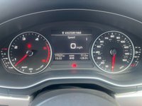 USED 2016 16 AUDI A4 AVANT 3.0 TDI V6 Sport Estate 5dr Diesel S Tronic quattro Euro 6 (s/s) (218 ps) 2 OWNERS FROM NEW FANTASTIC SERVICE HISTORY 2 KEYS BOOK PACK SERVICED IF REQUIRED AND A MINIMUM OF 9 MONTHS MOT WITHIN THE SALE