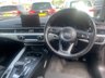 USED 2016 16 AUDI A4 AVANT 3.0 TDI V6 Sport Estate 5dr Diesel S Tronic quattro Euro 6 (s/s) (218 ps) 2 OWNERS FROM NEW FANTASTIC SERVICE HISTORY 2 KEYS BOOK PACK SERVICED IF REQUIRED AND A MINIMUM OF 9 MONTHS MOT WITHIN THE SALE