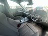 USED 2016 16 AUDI A4 AVANT 3.0 TDI V6 Sport Estate 5dr Diesel S Tronic quattro Euro 6 (s/s) (218 ps) 2 OWNERS FROM NEW FANTASTIC SERVICE HISTORY 2 KEYS BOOK PACK SERVICED IF REQUIRED AND A MINIMUM OF 9 MONTHS MOT WITHIN THE SALE