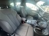 USED 2016 16 AUDI A4 AVANT 3.0 TDI V6 Sport Estate 5dr Diesel S Tronic quattro Euro 6 (s/s) (218 ps) 2 OWNERS FROM NEW FANTASTIC SERVICE HISTORY 2 KEYS BOOK PACK SERVICED IF REQUIRED AND A MINIMUM OF 9 MONTHS MOT WITHIN THE SALE