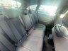 USED 2016 16 AUDI A4 AVANT 3.0 TDI V6 Sport Estate 5dr Diesel S Tronic quattro Euro 6 (s/s) (218 ps) 2 OWNERS FROM NEW FANTASTIC SERVICE HISTORY 2 KEYS BOOK PACK SERVICED IF REQUIRED AND A MINIMUM OF 9 MONTHS MOT WITHIN THE SALE