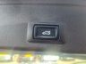 USED 2016 16 AUDI A4 AVANT 3.0 TDI V6 Sport Estate 5dr Diesel S Tronic quattro Euro 6 (s/s) (218 ps) 2 OWNERS FROM NEW FANTASTIC SERVICE HISTORY 2 KEYS BOOK PACK SERVICED IF REQUIRED AND A MINIMUM OF 9 MONTHS MOT WITHIN THE SALE