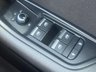 USED 2016 16 AUDI A4 AVANT 3.0 TDI V6 Sport Estate 5dr Diesel S Tronic quattro Euro 6 (s/s) (218 ps) 2 OWNERS FROM NEW FANTASTIC SERVICE HISTORY 2 KEYS BOOK PACK SERVICED IF REQUIRED AND A MINIMUM OF 9 MONTHS MOT WITHIN THE SALE