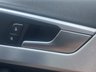 USED 2016 16 AUDI A4 AVANT 3.0 TDI V6 Sport Estate 5dr Diesel S Tronic quattro Euro 6 (s/s) (218 ps) 2 OWNERS FROM NEW FANTASTIC SERVICE HISTORY 2 KEYS BOOK PACK SERVICED IF REQUIRED AND A MINIMUM OF 9 MONTHS MOT WITHIN THE SALE